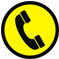 Numéro de téléphone des Clubs d'escrime à proximité